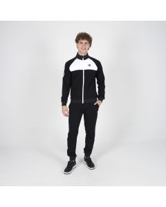 SERGIO TACCHINI Trenerka johnny tracksuit M