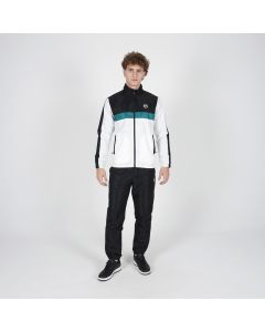 SERGIO TACCHINI Trenerka juice tracksuit M