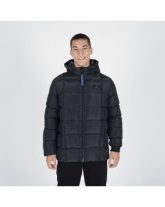 SERGIO TACCHINI Jakna rob jacket M