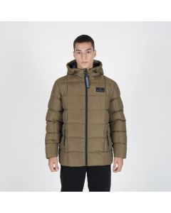 SERGIO TACCHINI Jakna rob jacket M