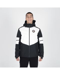 SERGIO TACCHINI Jakna thor ski jacket M