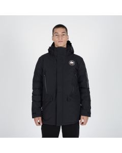 SERGIO TACCHINI Jakna john jacket M