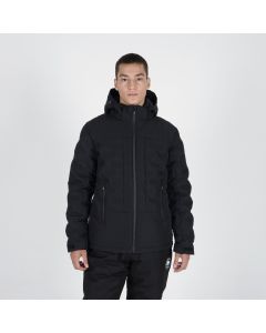 SERGIO TACCHINI Jakna viking ski jacket M