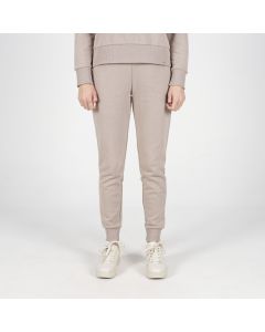 SERGIO TACCHINI Donji deo chiara pants W