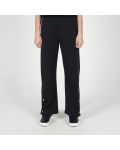 SERGIO TACCHINI Donji deo lucha pants W