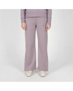 SERGIO TACCHINI Donji deo lucha pants W