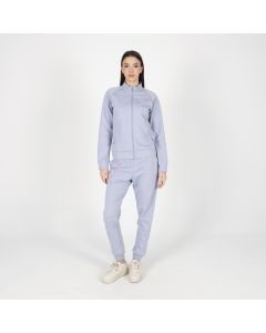 SERGIO TACCHINI Trenerka aya tracksuit W