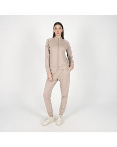 SERGIO TACCHINI Trenerka aya tracksuit W