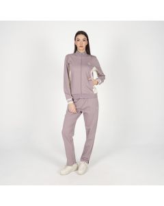 SERGIO TACCHINI Trenerka nica tracksuit W