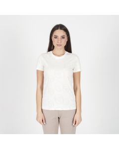 SERGIO TACCHINI Majica kratak rukav lucha t-shirt W