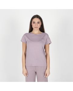 SERGIO TACCHINI Majica kratak rukav gala t-shirt W