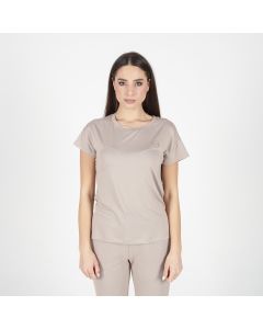 SERGIO TACCHINI Majica kratak rukav gala t-shirt W