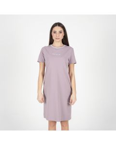 SERGIO TACCHINI Haljina sara dress W