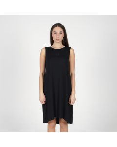 SERGIO TACCHINI Haljina mona dress W