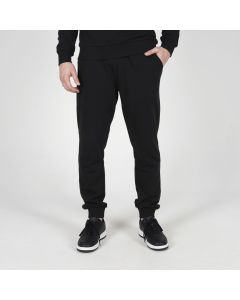 SERGIO TACCHINI Donji deo chiaro pants M