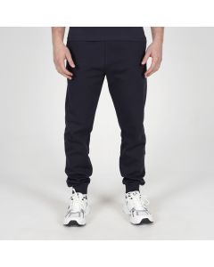 SERGIO TACCHINI Donji deo modulo verde pants M