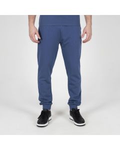 SERGIO TACCHINI Donji deo essenziale pants M