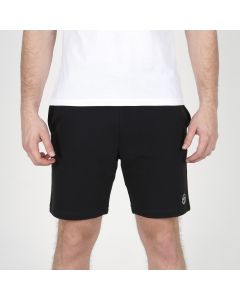 SERGIO TACCHINI Šorc chiaro shorts M