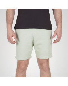 SERGIO TACCHINI Šorc chiaro shorts M