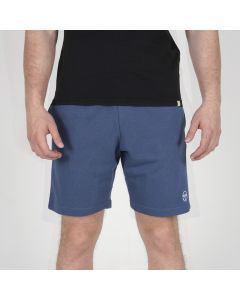 SERGIO TACCHINI Šorc chiaro shorts M