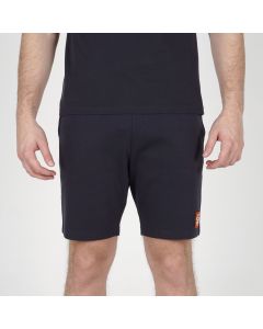 SERGIO TACCHINI Šorc modulo verde shorts M