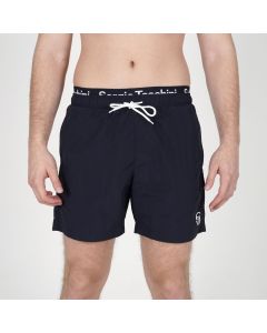 SERGIO TACCHINI Šorc za kupanje arco swimm M