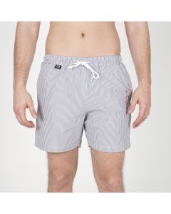 SERGIO TACCHINI Šorc za kupanje tacchini signature M
