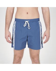 SERGIO TACCHINI Šorc za kupanje linea verde swimm M