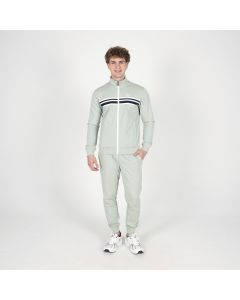 SERGIO TACCHINI Trenerka pietro tracksuit M
