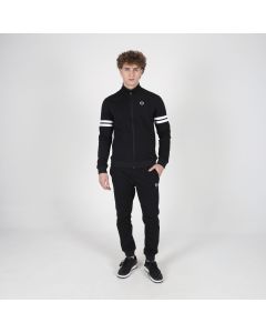 SERGIO TACCHINI Trenerka marco tracksuit M