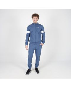 SERGIO TACCHINI Trenerka marco tracksuit M