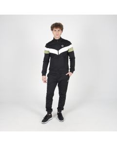 SERGIO TACCHINI Trenerka nicolo tracksuit M