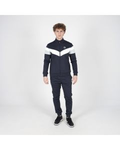 SERGIO TACCHINI Trenerka nicolo tracksuit M