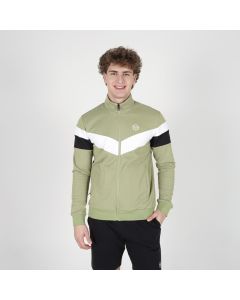 SERGIO TACCHINI Trenerka nicolo tracksuit M