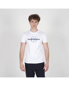SERGIO TACCHINI Majica kratak rukav essenziale 2.0 t-shirt M