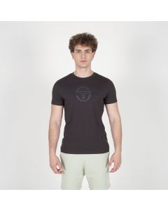 SERGIO TACCHINI Majica kratak rukav essenziale 2.0 t-shirt M