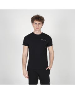 SERGIO TACCHINI Majica kratak rukav Essenziale T-Shirt M