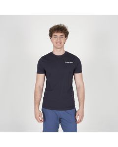 SERGIO TACCHINI Majica kratak rukav essenziale t-shirt M