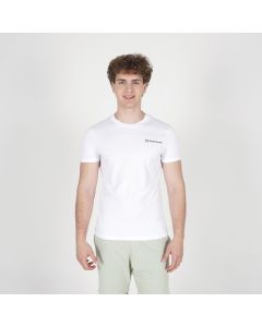SERGIO TACCHINI Majica kratak rukav essenziale t-shirt M