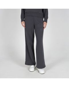 SERGIO TACCHINI Donji deo siena wide pants W