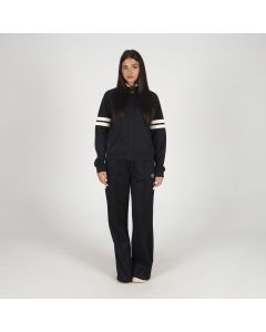 SERGIO TACCHINI Trenerka lucia W