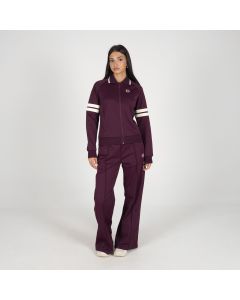SERGIO TACCHINI Trenerka lucia W