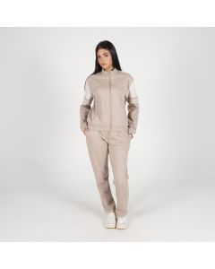 SERGIO TACCHINI Trenerka nola W