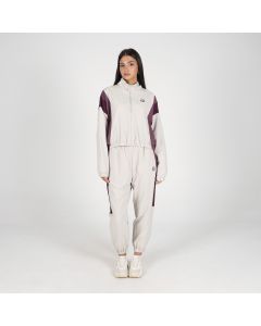 SERGIO TACCHINI Trenerka vea W