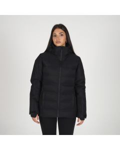 SERGIO TACCHINI Jakna norda W