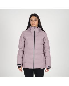 SERGIO TACCHINI Jakna norda W