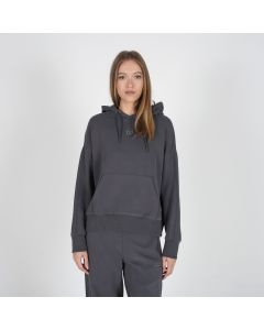 SERGIO TACCHINI Duks sa kapuljačom siena hoody W