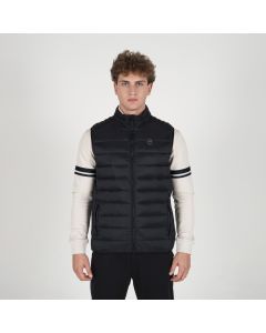 SERGIO TACCHINI Prsluk vettore M