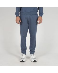 SERGIO TACCHINI Donji deo gravita rib-cuff pants M