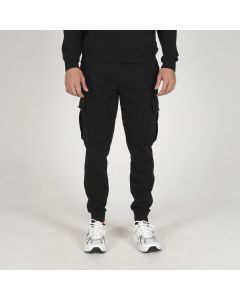 SERGIO TACCHINI Donji deo vettura cargo pants M
